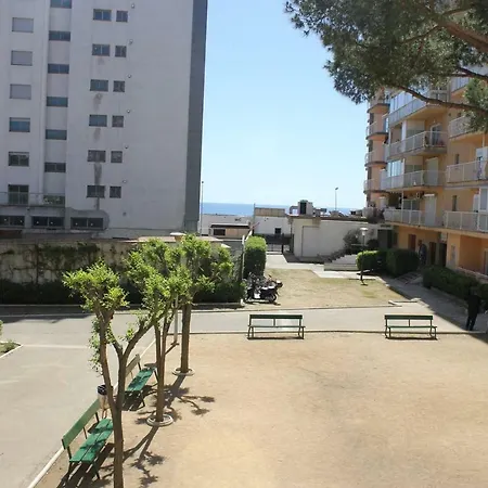 Bravaholidays-21-can-9-blanes Blanes