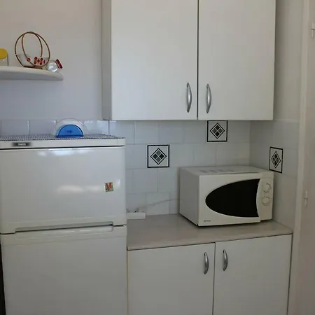 Bravaholidays-21-can-9-blanes Apartament *