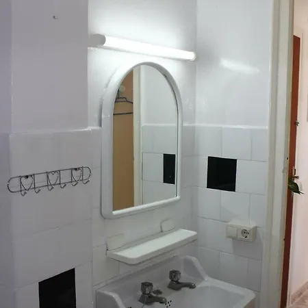 Bravaholidays-21-can-9-blanes Apartament *