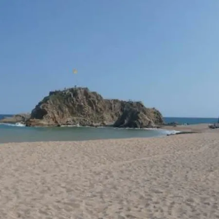 Apartament Bravaholidays-21-can-9-blanes