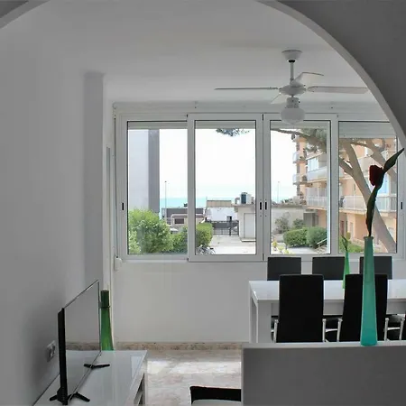 Bravaholidays-21-can-9-blanes *