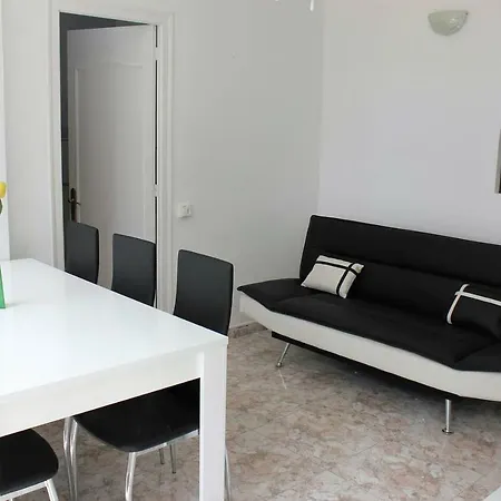 Apartament Bravaholidays-21-can-9-blanes *